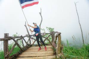 BIB: 
                            <button type="button" onclick="openModal(25047843)" class="btn btn-primary btn-sm float-right btn-popup" data-toggle="modal" data-target=".modal-high-quality">
                        <i class="fas fa-shopping-cart"></i> Add to Cart
                    </button>
                                            <button type="button" onclick="isThisMe(25047843, true)" class="btn btn-success btn-sm float-right btn-popup btn-isme hidden" data-toggle="tooltip" data-placement="bottom" title="นี่คือรูปของคุณใช่ไหม คลิกที่นี่เพื่อเอาเข้าอัลบั้ม">
                        <i class="fas fa-plus"></i> Add to album
                    </button>
                    <button type="button" onclick="isThisMe(25047843, false)" class="btn btn-warning btn-sm float-right btn-popup btn-isnotme hidden">
                        <i class="fas fa-ban"></i> Remove from album
                    </button>